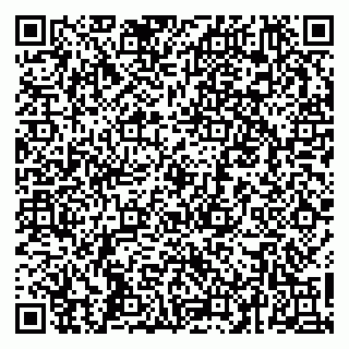 vCard 79262804926