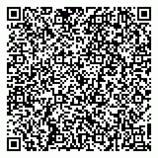 vCard 79262804927