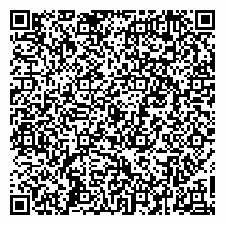 vCard 79262804929