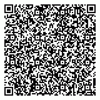 vCard 79262804930