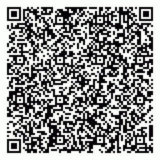 vCard 79262804931