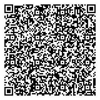 vCard 79262804932