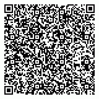 vCard 79262804933