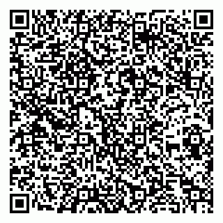 vCard 79262804934
