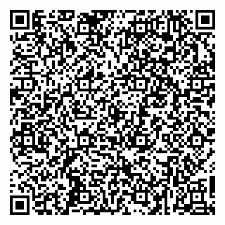 vCard 79262804935