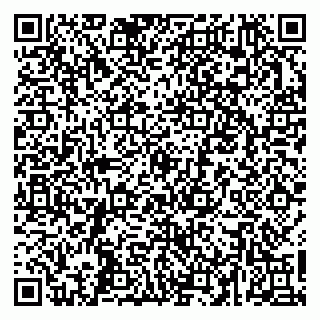 vCard 79262804936