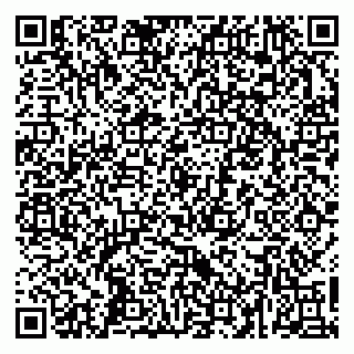 vCard 79262804937