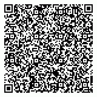 vCard 79262804940