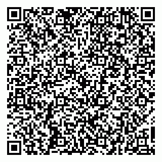 vCard 79262804941