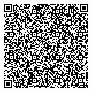 vCard 79262804942