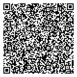 vCard 79262804943