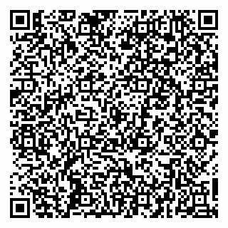 vCard 79262804944