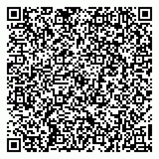 vCard 79262804945