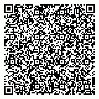vCard 79262804946