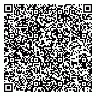 vCard 79262804947