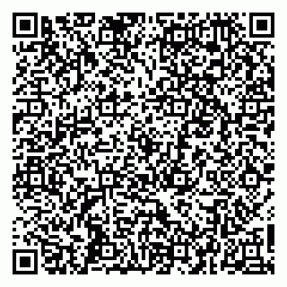 vCard 79262804948