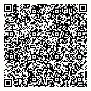 vCard 79262804949