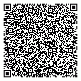 vCard 79262804950