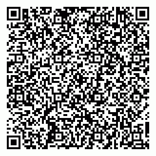 vCard 79262804953
