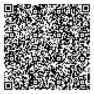 vCard 79262804955