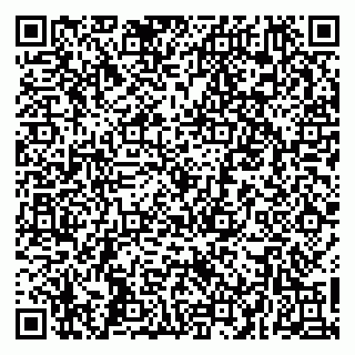 vCard 79262804956