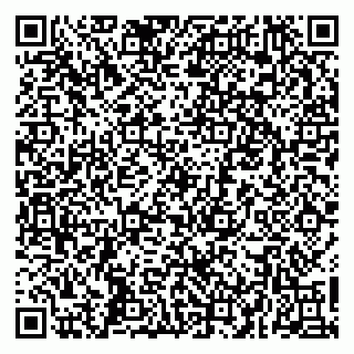 vCard 79262804957