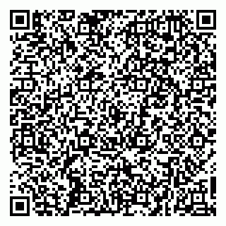 vCard 79262804958