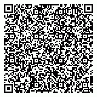 vCard 79262804959