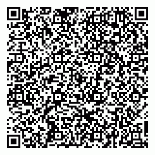 vCard 79262804960