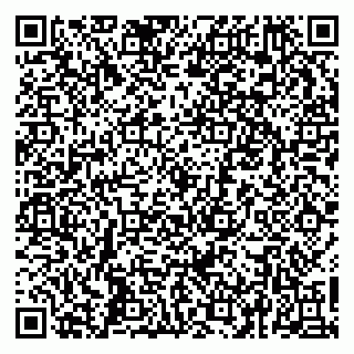 vCard 79262804962