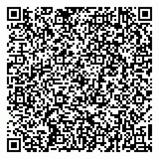 vCard 79262804963