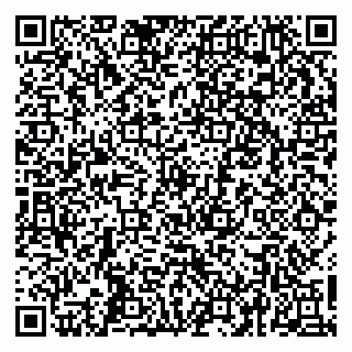 vCard 79262804964