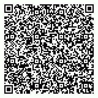 vCard 79262804965