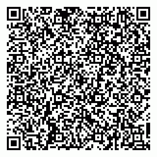 vCard 79262804966