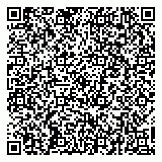 vCard 79262804967
