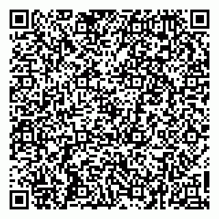 vCard 79262804968