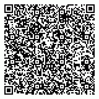vCard 79262804970