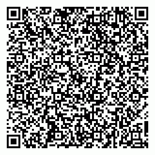 vCard 79262804971