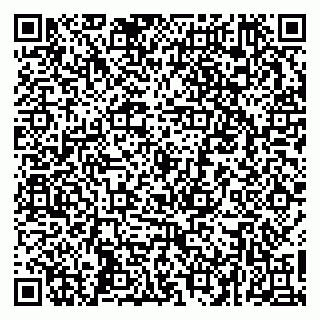 vCard 79262804972