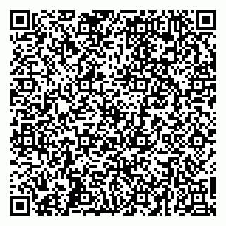 vCard 79262804974