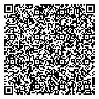 vCard 79262804975