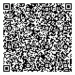 vCard 79262804976