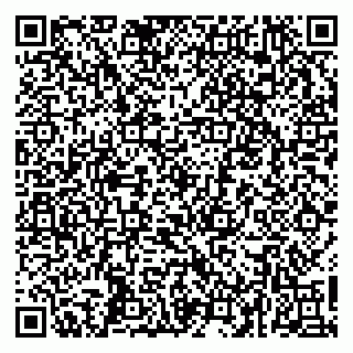 vCard 79262804977