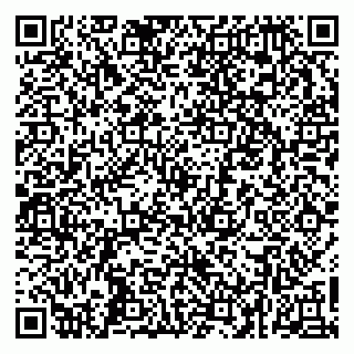 vCard 79262804978