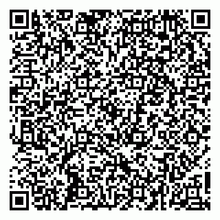 vCard 79262804979