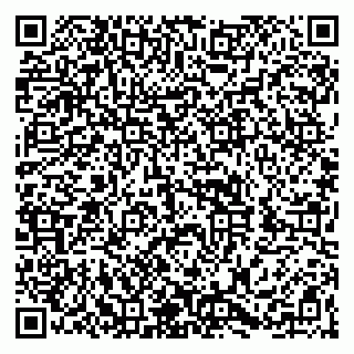 vCard 79262804980