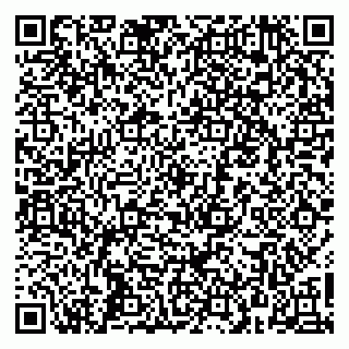 vCard 79262804981