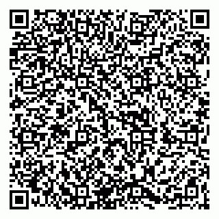 vCard 79262804982