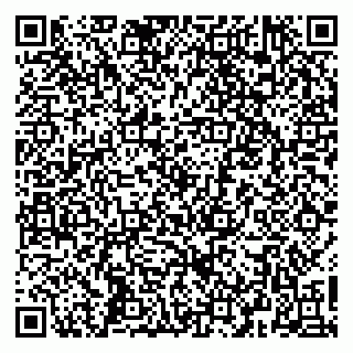 vCard 79262804983