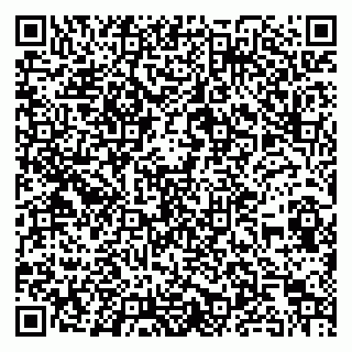vCard 79262804985